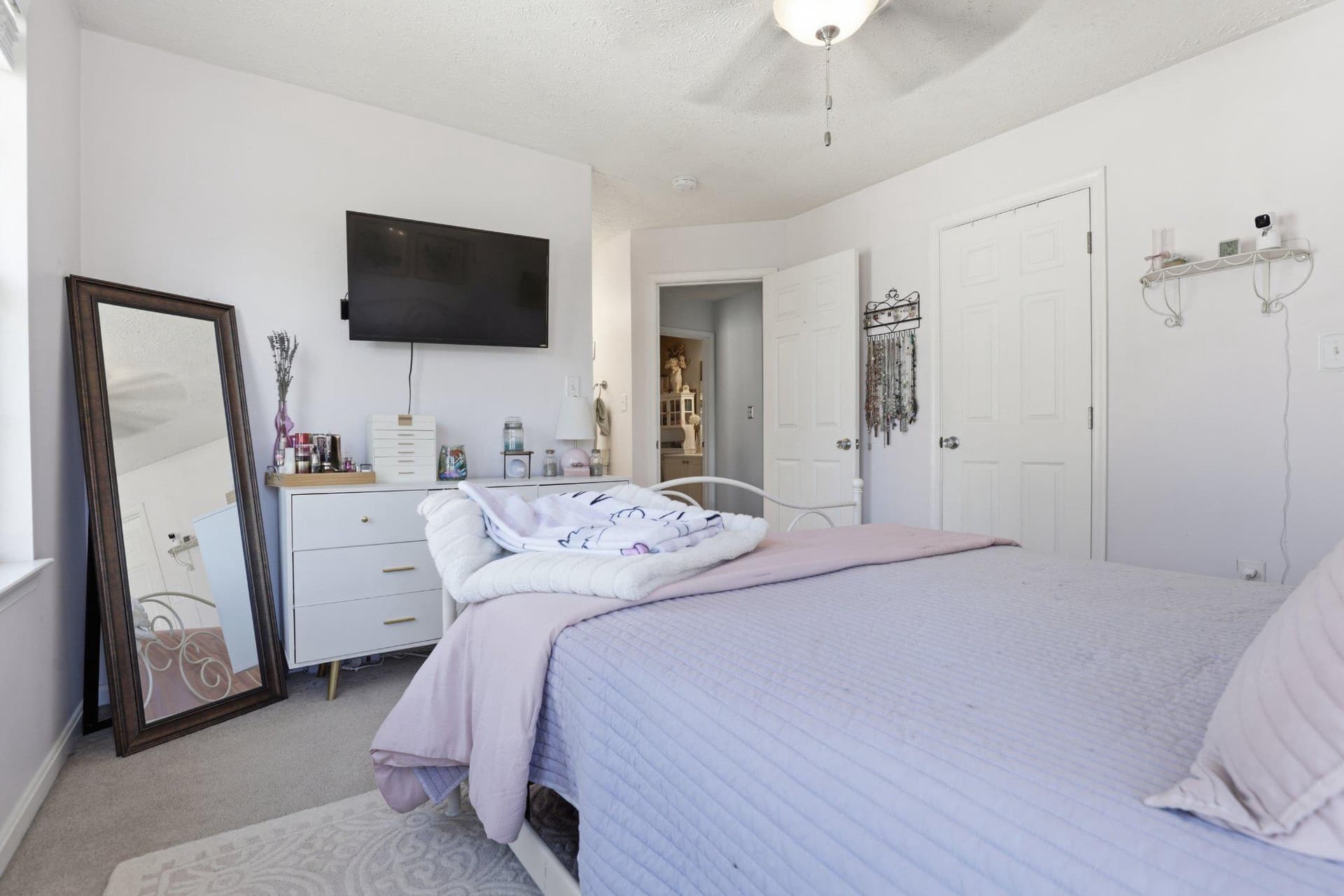 7961 Calvary Court photo 13