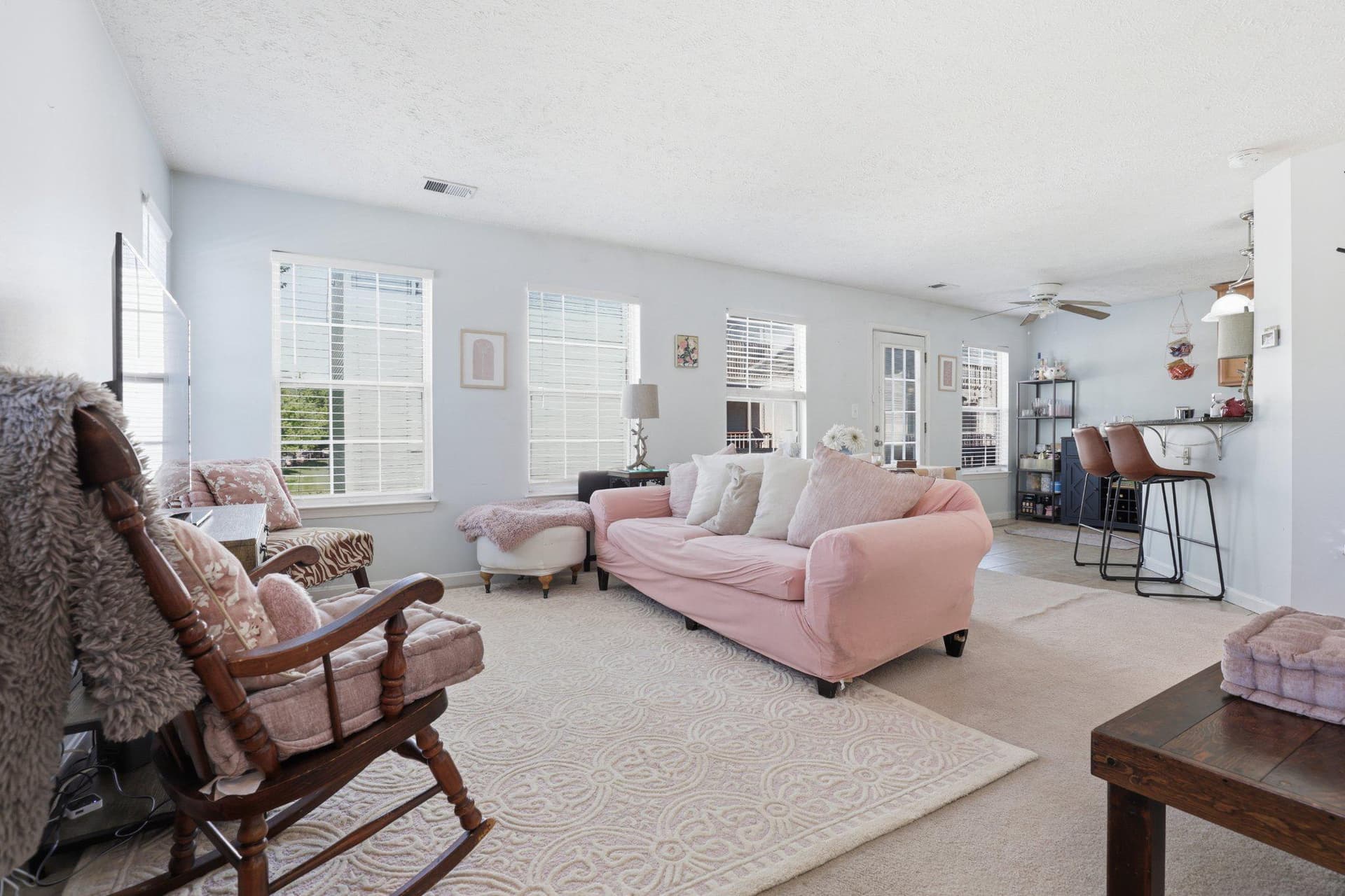 7961 Calvary Court, Manassas