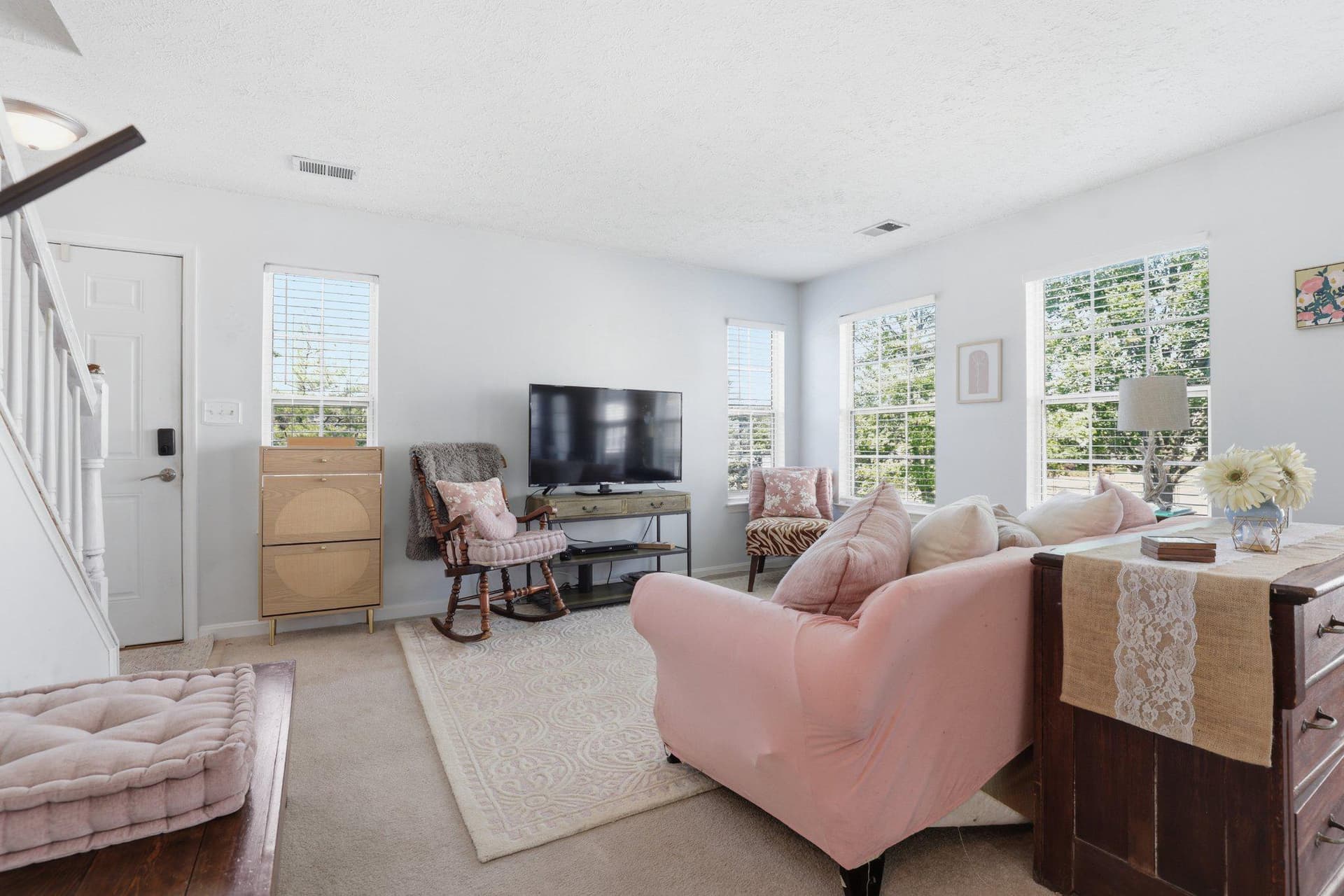 7961 Calvary Court photo 4