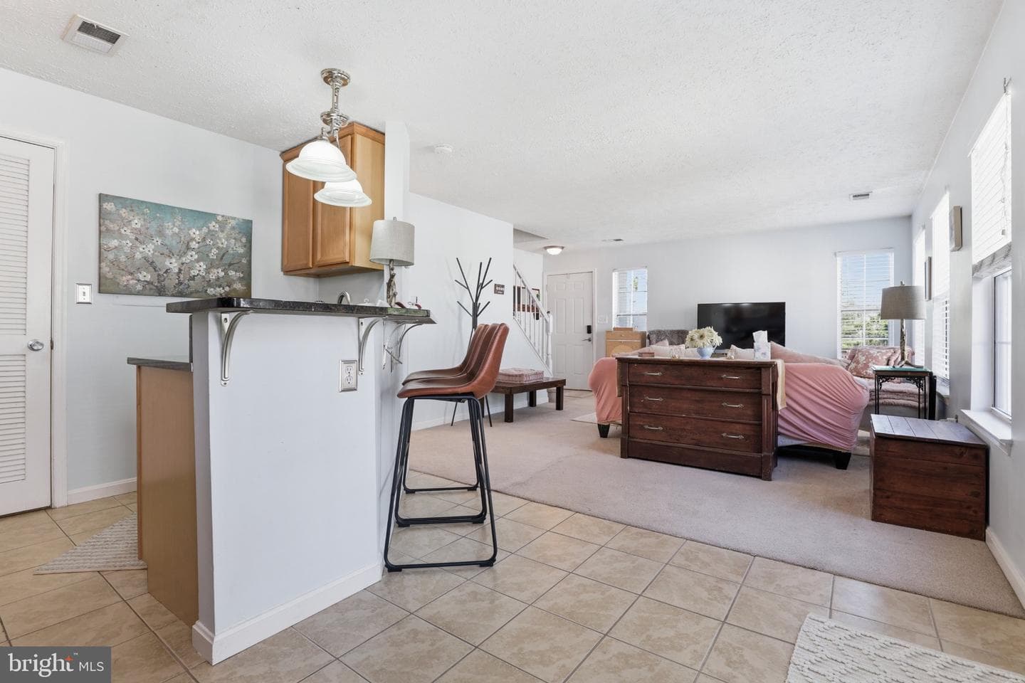 7961 Calvary Court photo 6