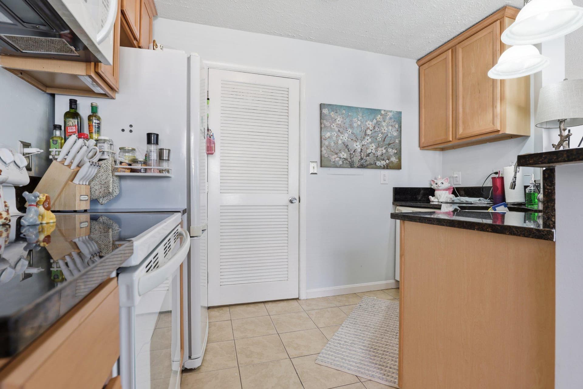 7961 Calvary Court photo 9