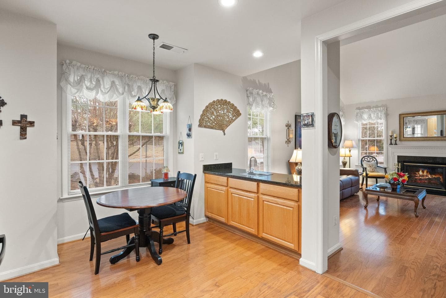 6116 Piney Grove Way photo 11