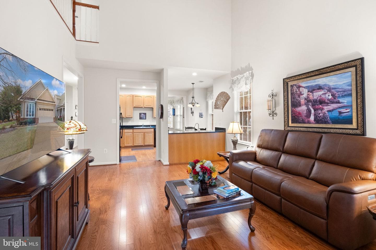 6116 Piney Grove Way photo 13