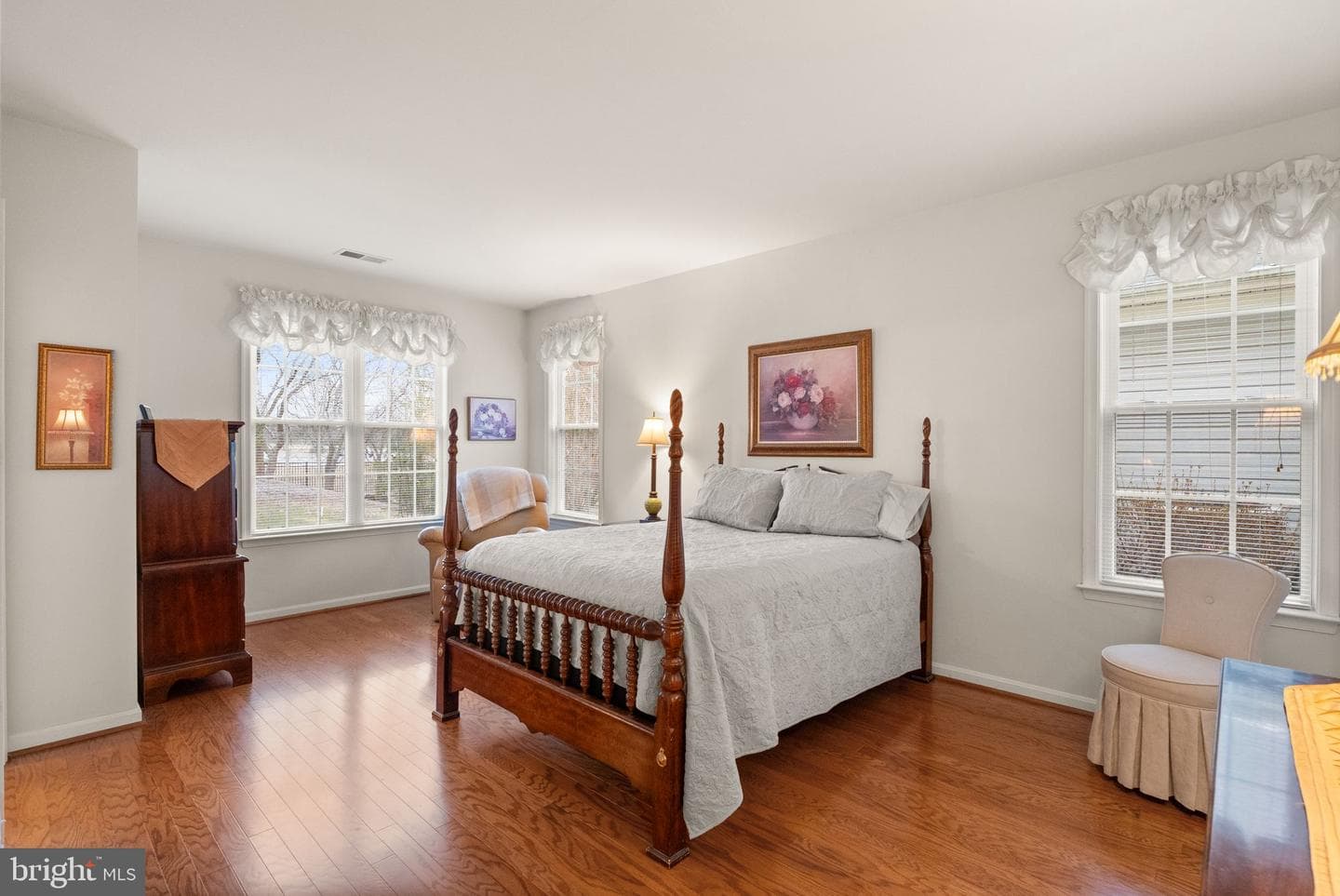 6116 Piney Grove Way photo 15