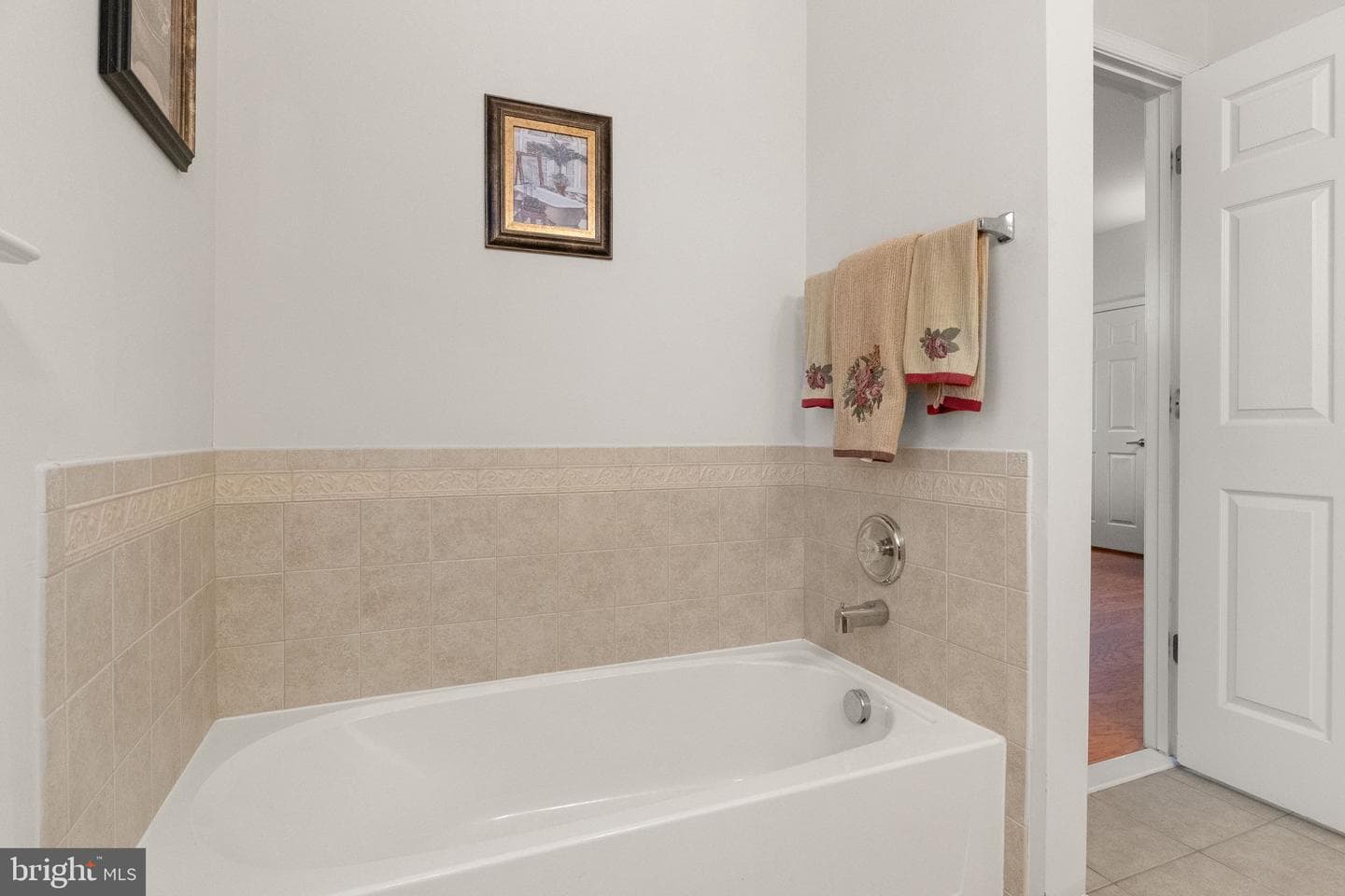 6116 Piney Grove Way photo 20