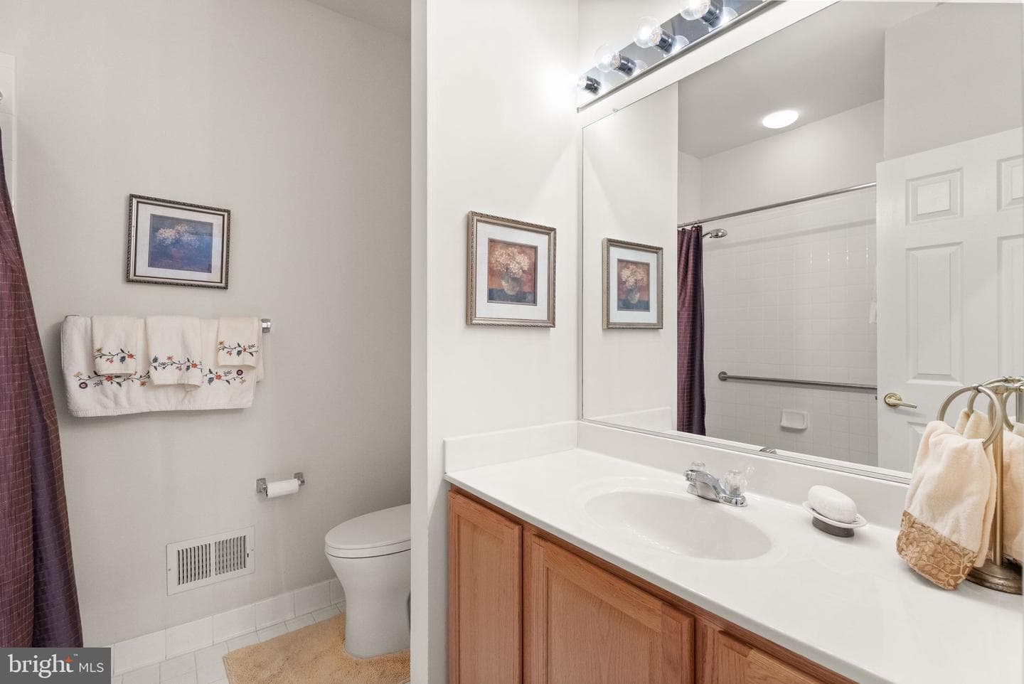 6116 Piney Grove Way photo 22