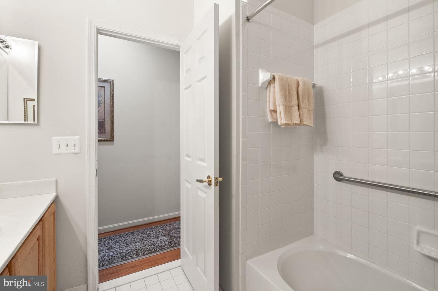 6116 Piney Grove Way photo 23