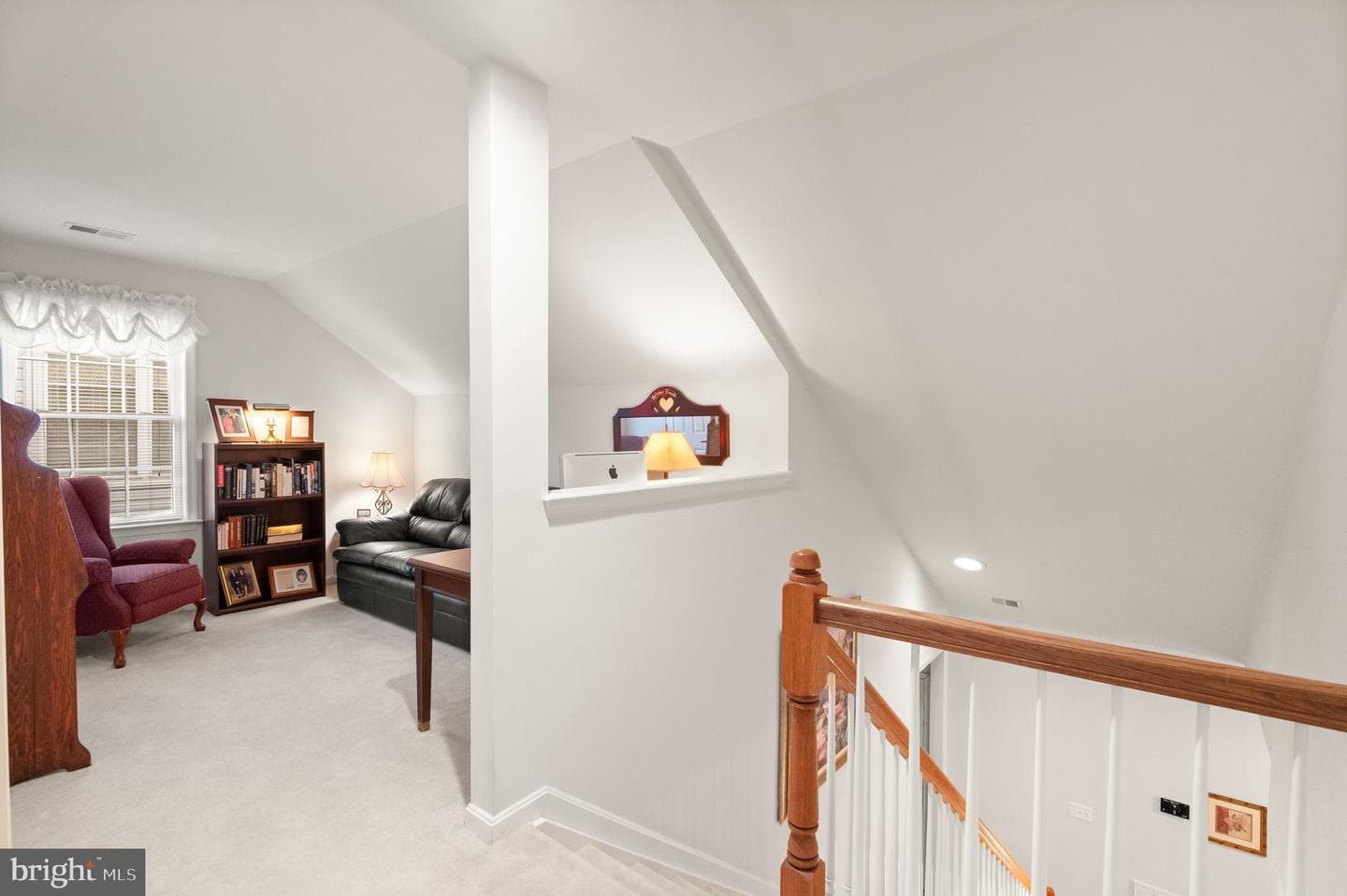 6116 Piney Grove Way photo 25