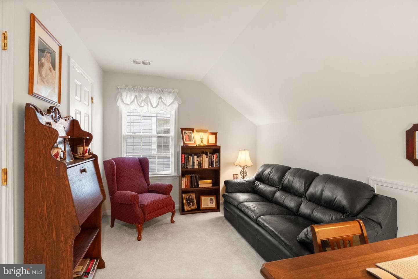 6116 Piney Grove Way photo 26