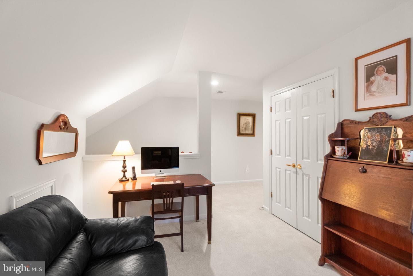 6116 Piney Grove Way photo 27