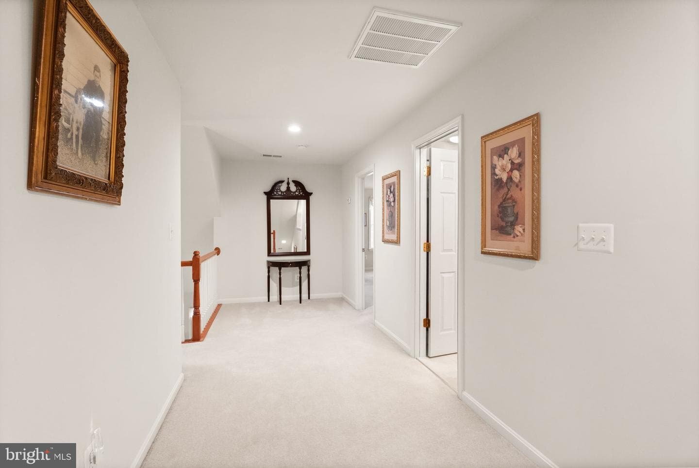 6116 Piney Grove Way photo 28