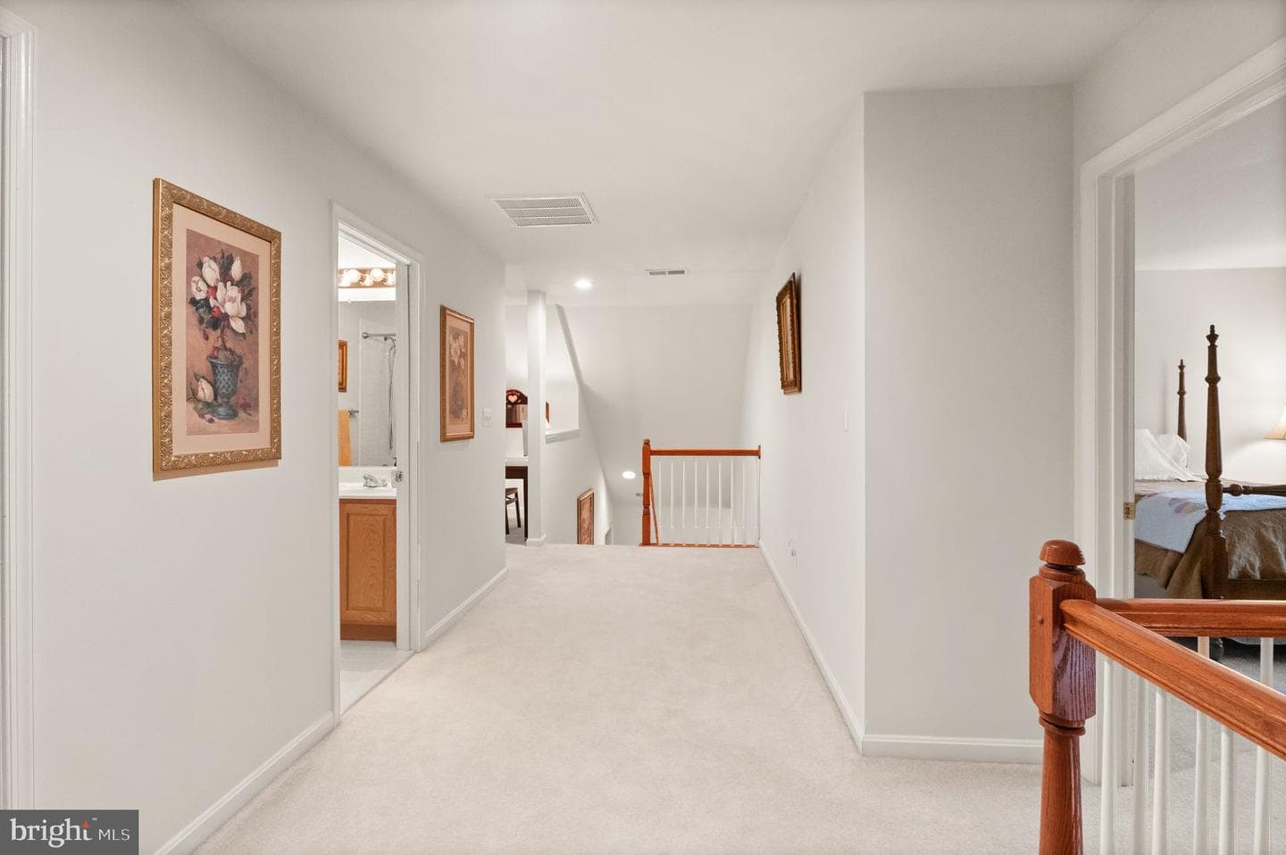 6116 Piney Grove Way photo 29