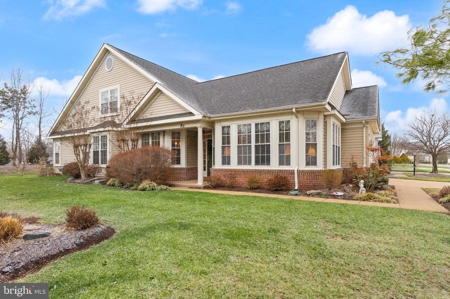 6116 Piney Grove Way photo 3
