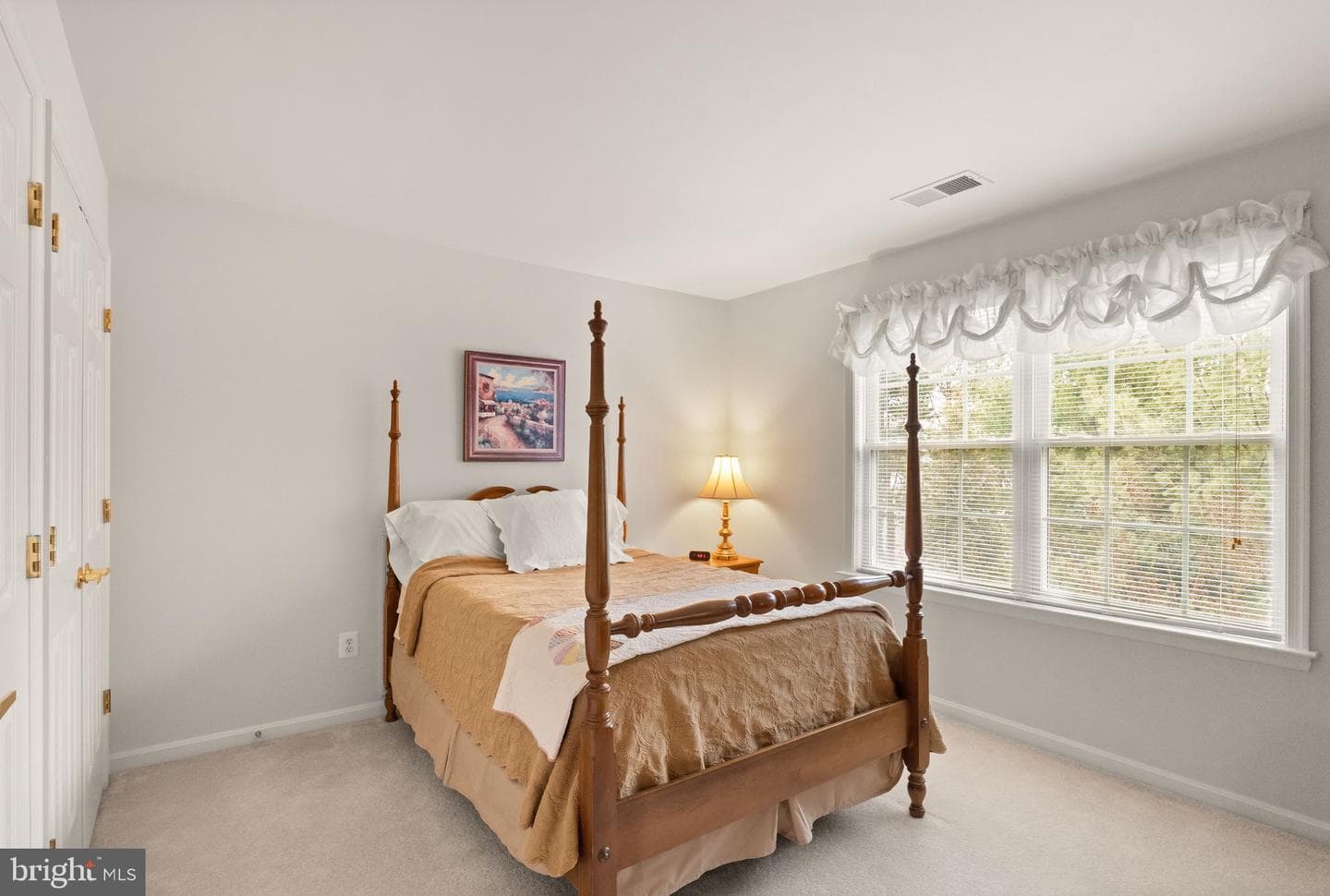 6116 Piney Grove Way photo 30