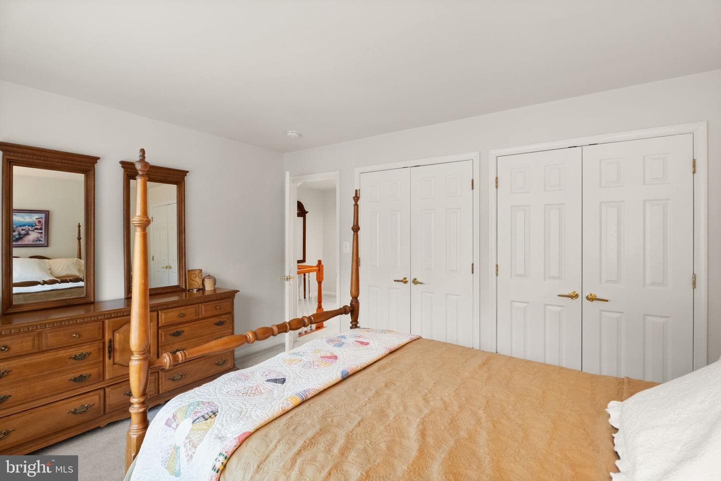 6116 Piney Grove Way photo 31