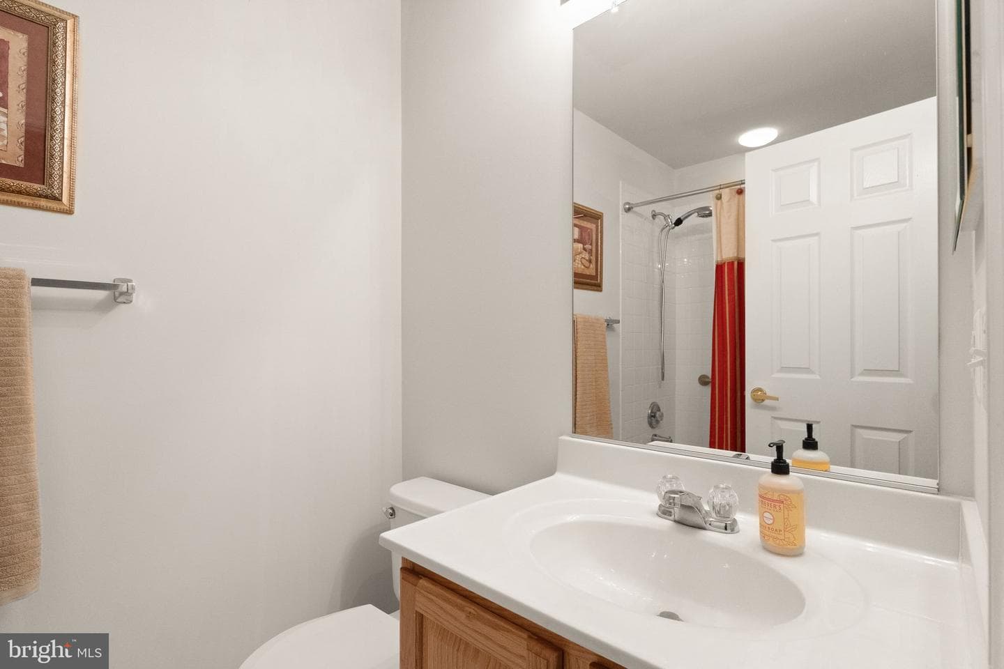 6116 Piney Grove Way photo 34
