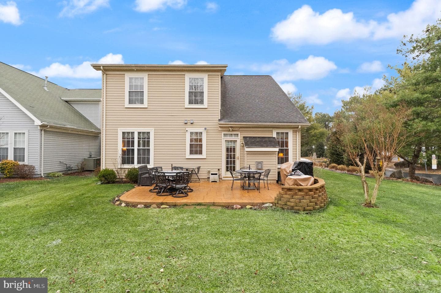 6116 Piney Grove Way photo 38