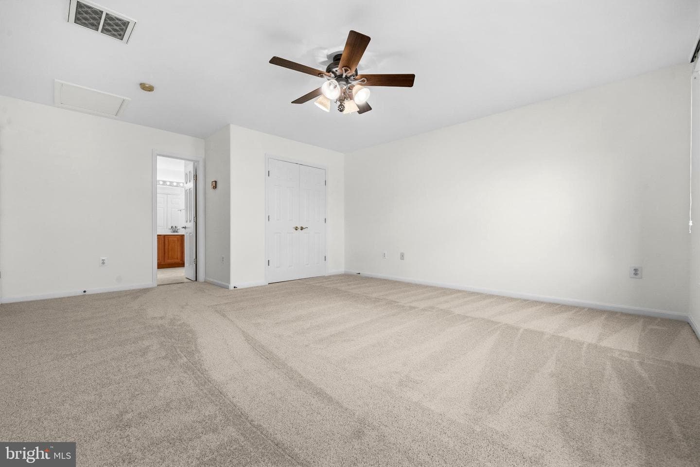 17988 Swans Creek Lane photo 36