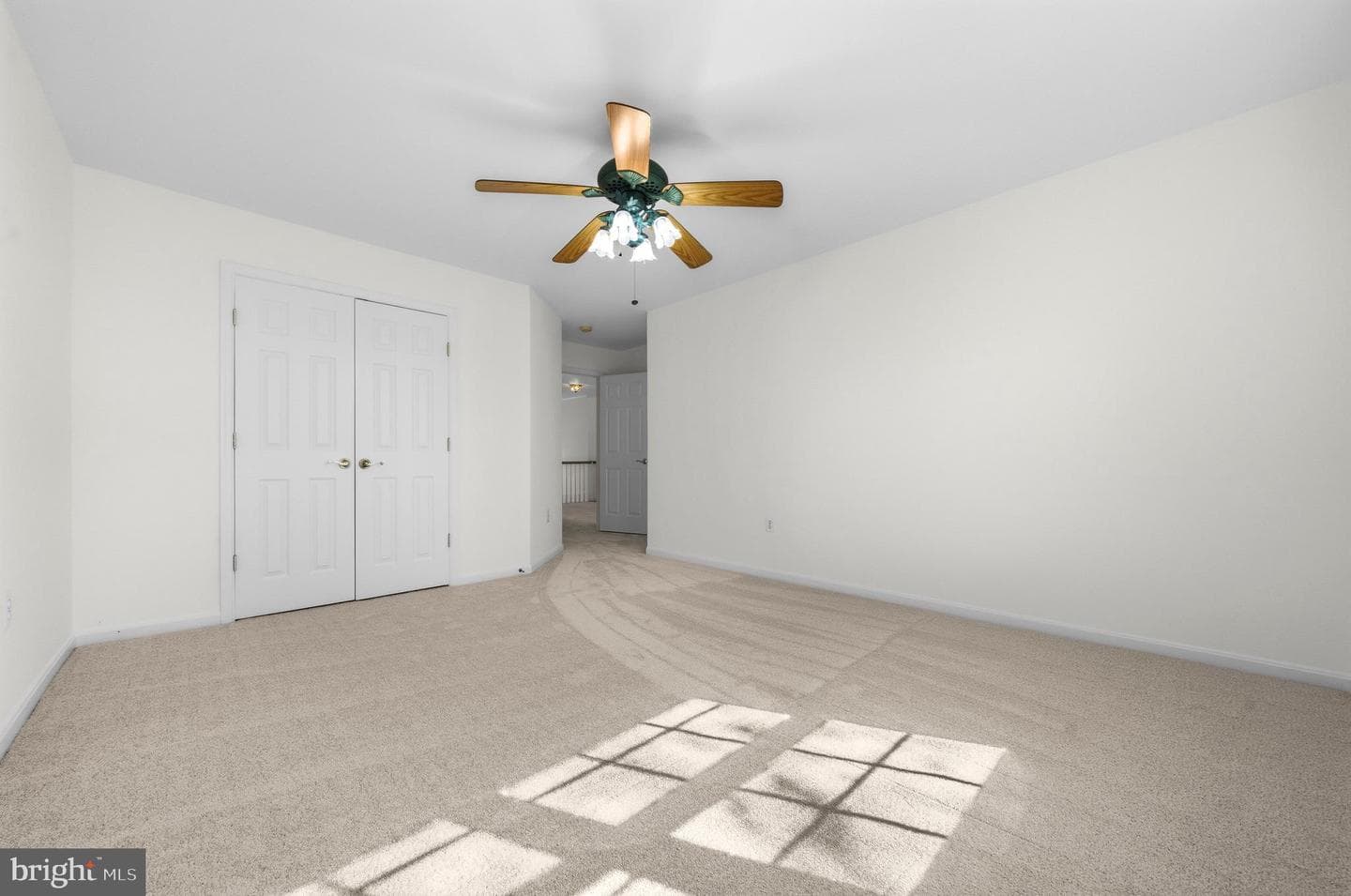 17988 Swans Creek Lane photo 41