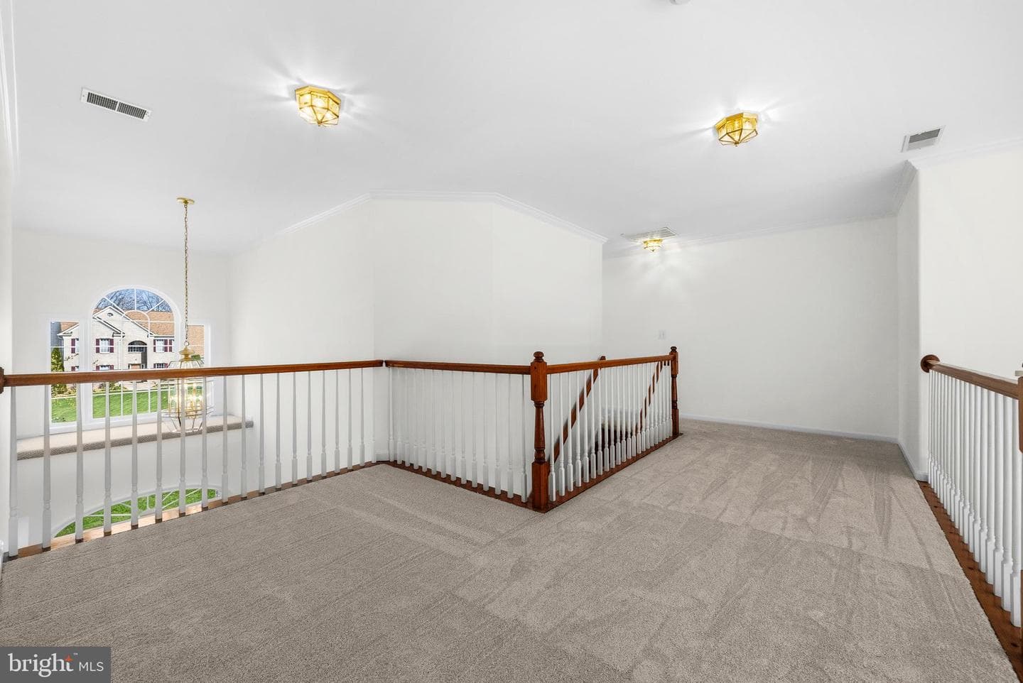17988 Swans Creek Lane photo 42