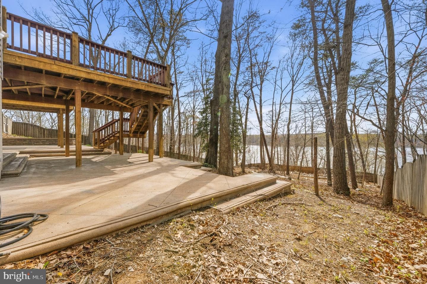 17988 Swans Creek Lane photo 61
