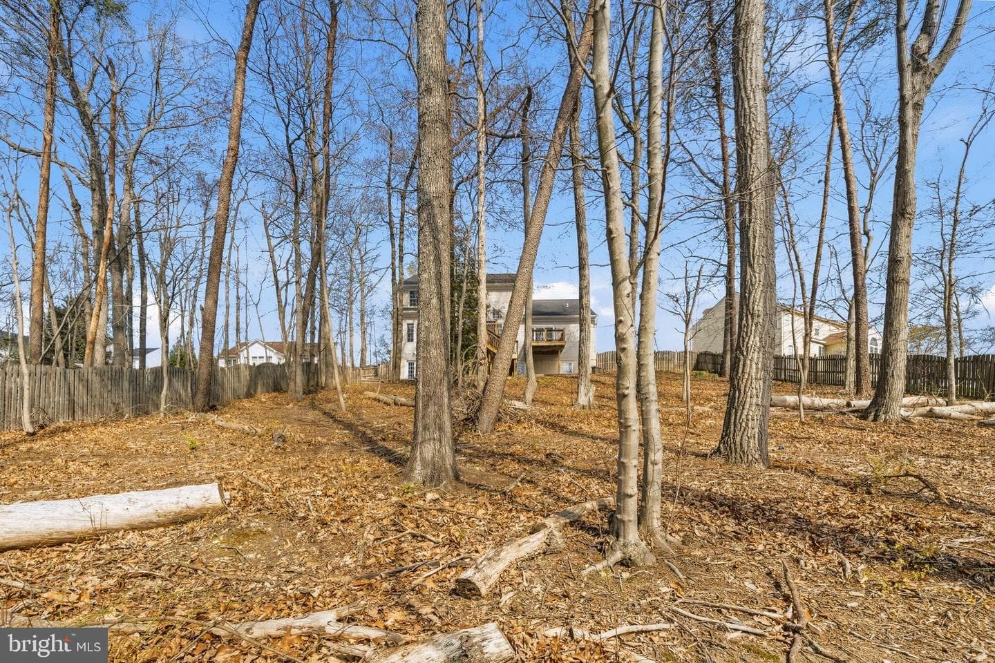 17988 Swans Creek Lane photo 64