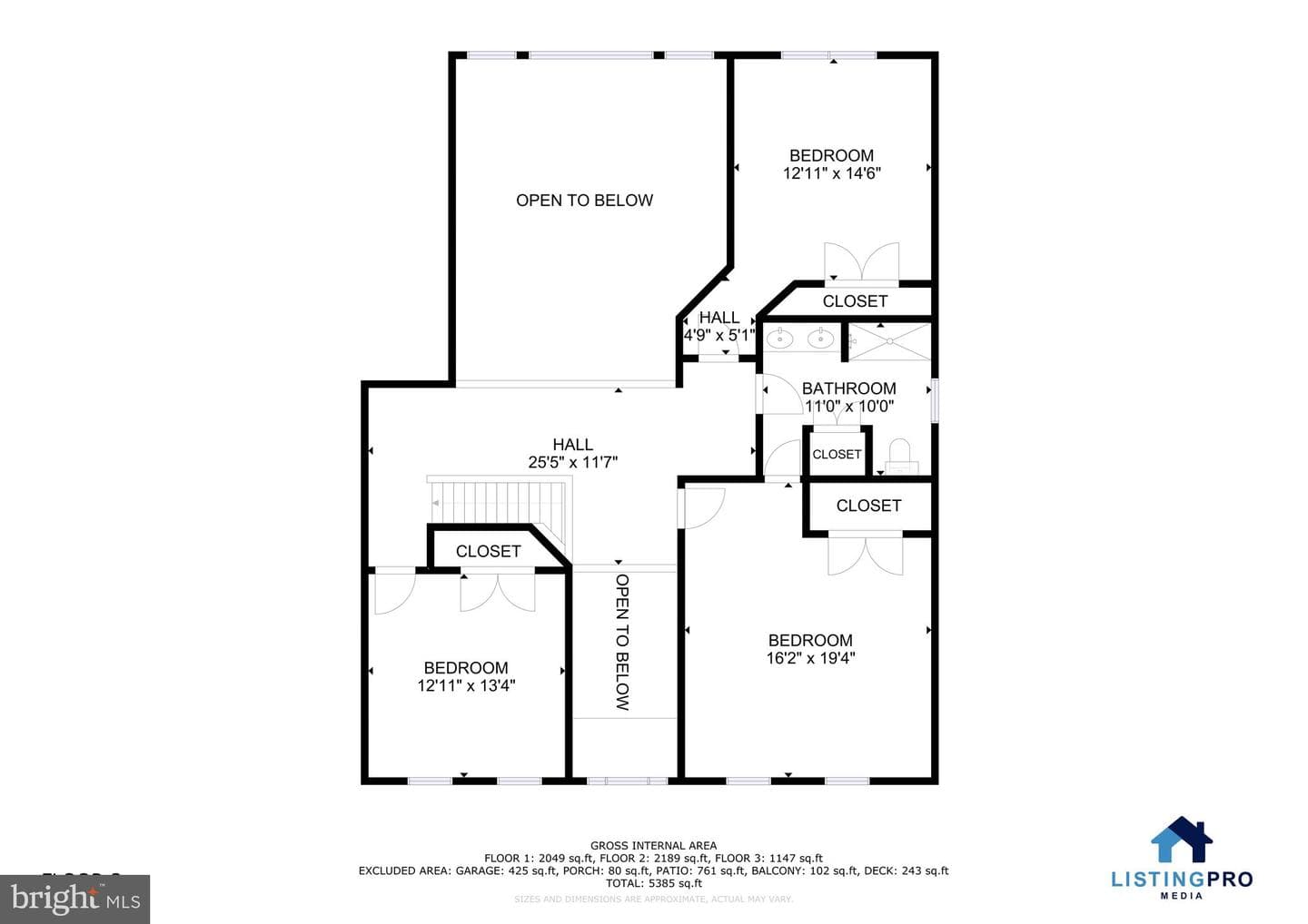 17988 Swans Creek Lane photo 70