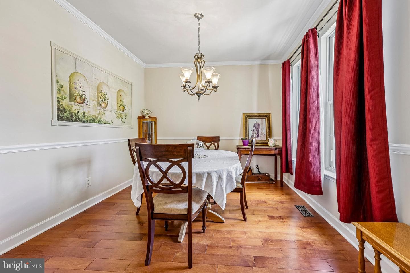 12020 Valcour Island Way photo 10