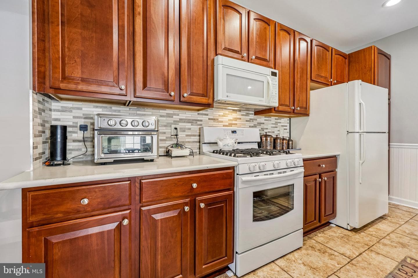 12020 Valcour Island Way photo 13