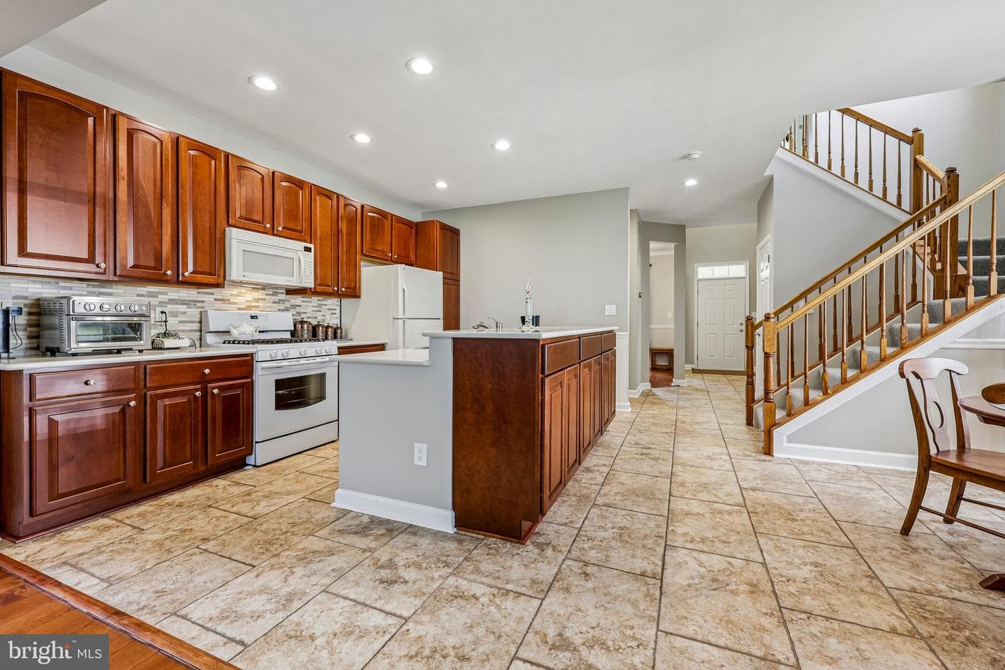 12020 Valcour Island Way photo 14