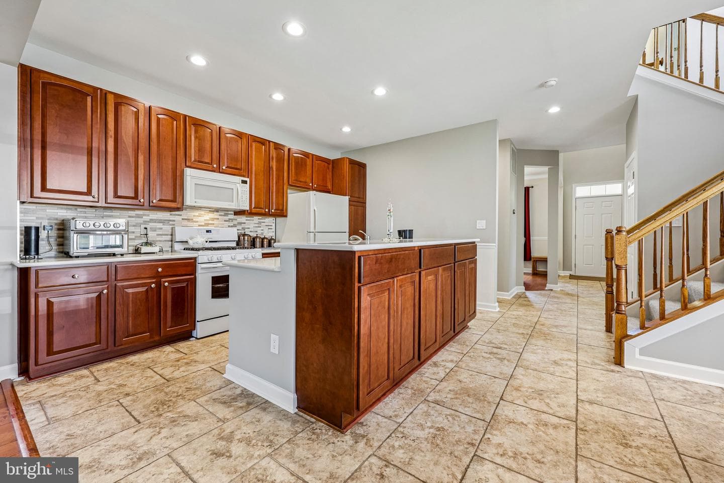 12020 Valcour Island Way photo 15