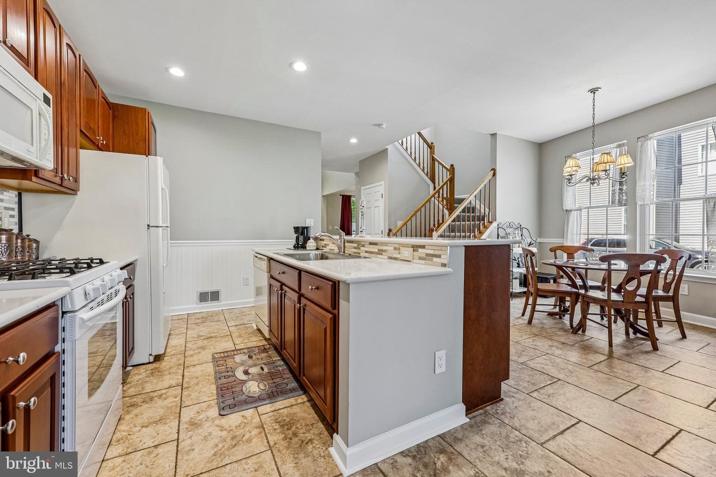12020 Valcour Island Way photo 16