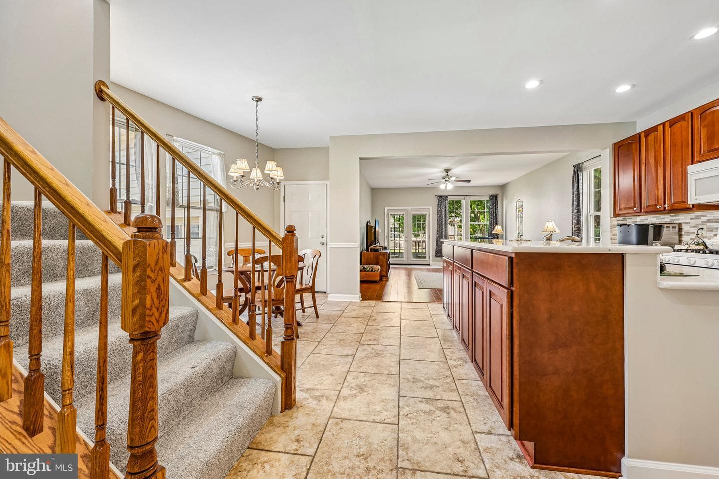 12020 Valcour Island Way photo 18