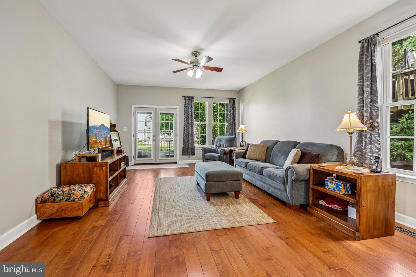 12020 Valcour Island Way photo 19