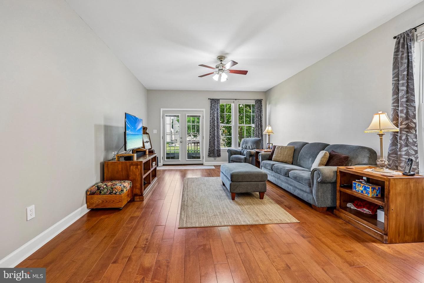 12020 Valcour Island Way photo 20