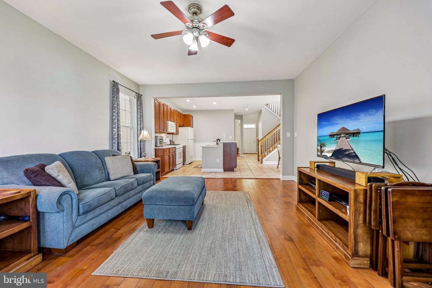 12020 Valcour Island Way photo 21