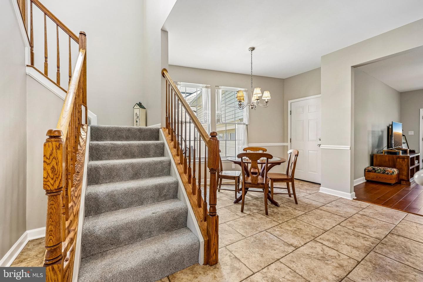 12020 Valcour Island Way photo 22