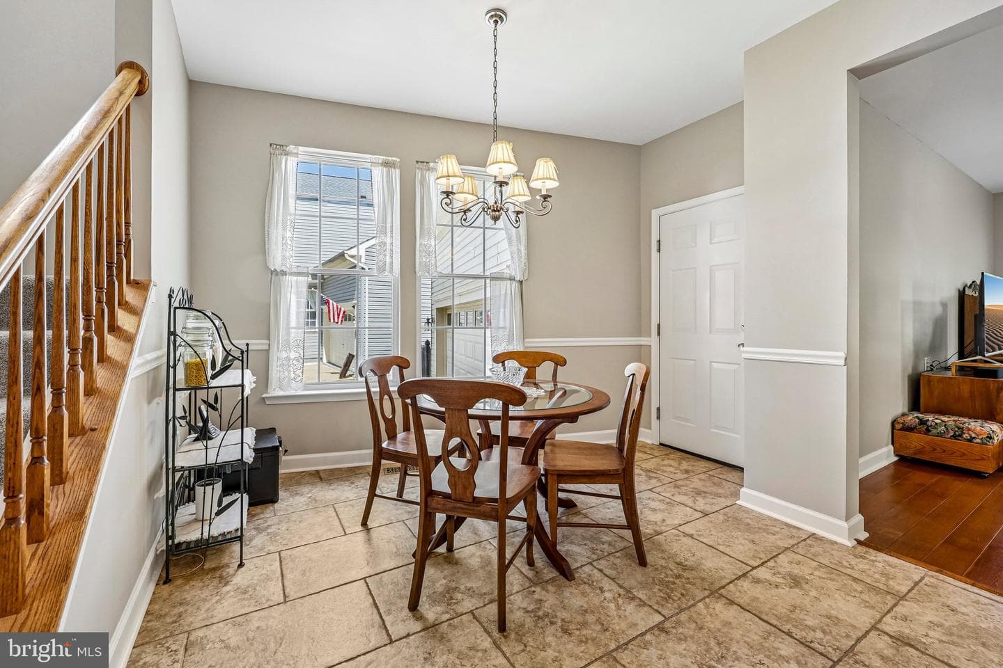 12020 Valcour Island Way photo 23