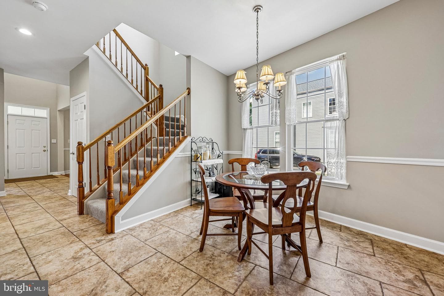 12020 Valcour Island Way photo 24