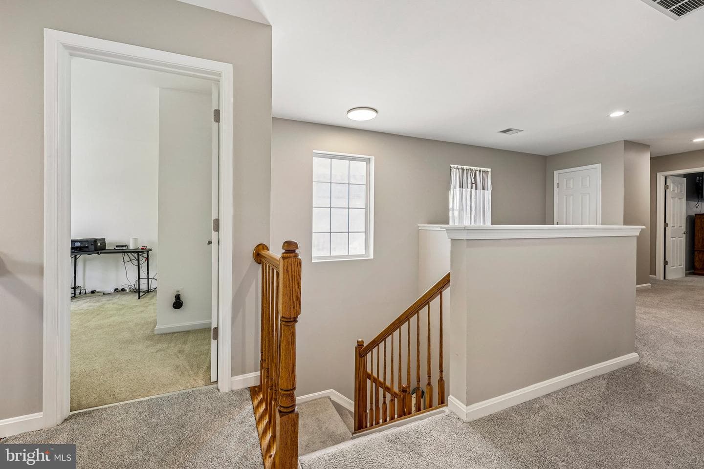 12020 Valcour Island Way photo 26