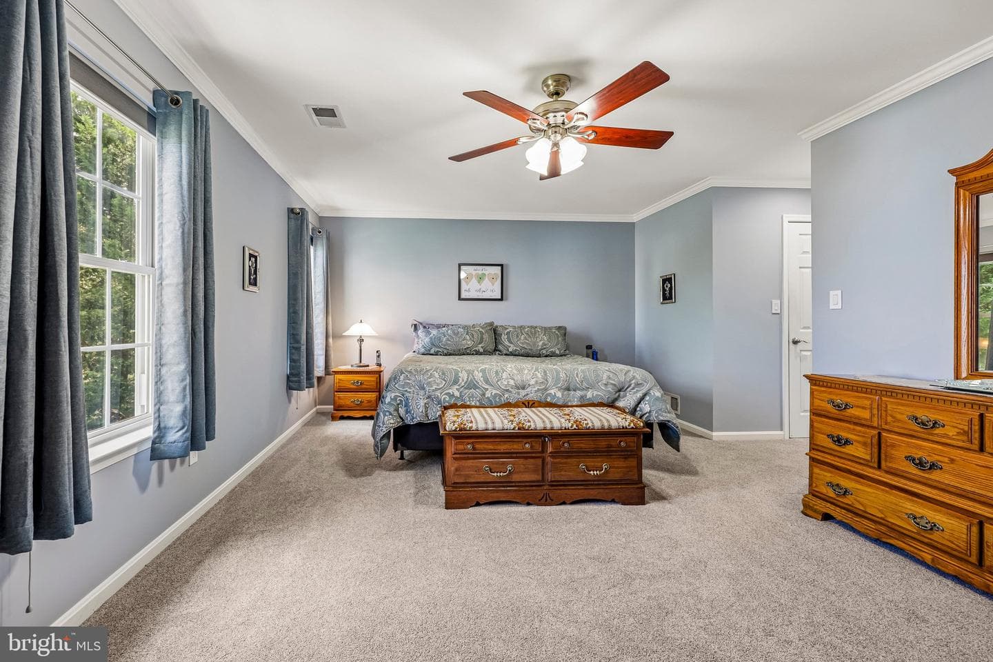 12020 Valcour Island Way photo 29
