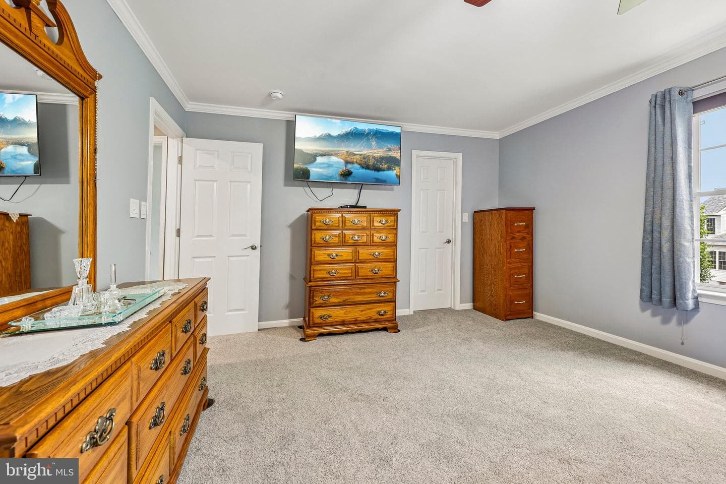 12020 Valcour Island Way photo 31