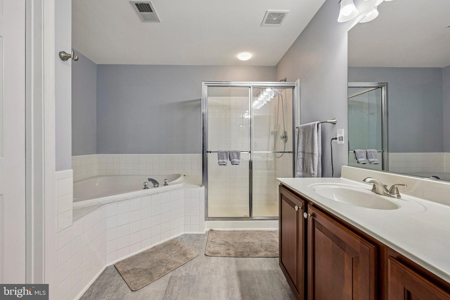 12020 Valcour Island Way photo 32