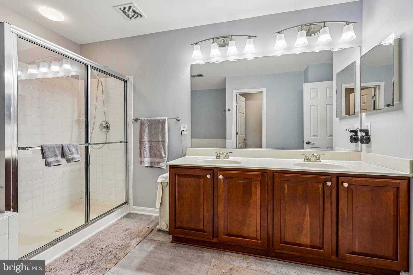 12020 Valcour Island Way photo 33