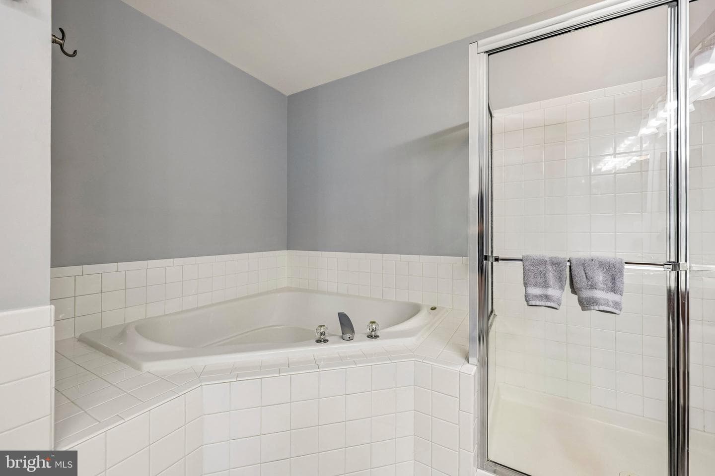 12020 Valcour Island Way photo 34