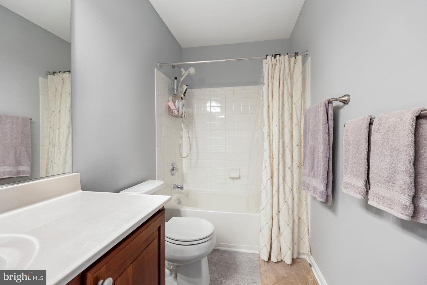 12020 Valcour Island Way photo 41