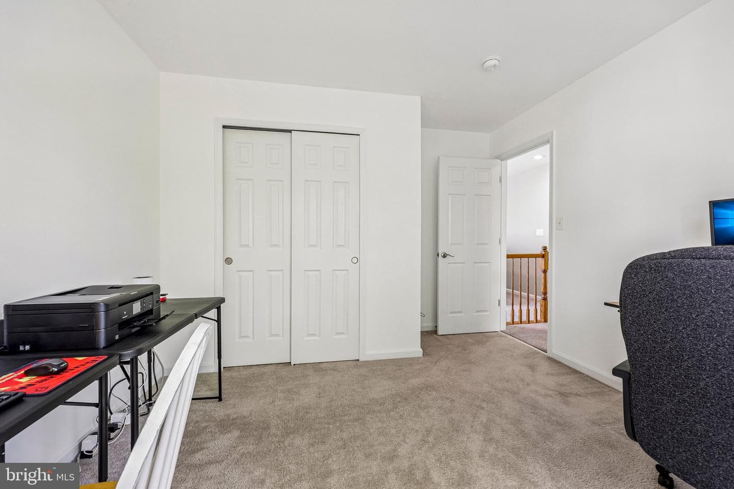 12020 Valcour Island Way photo 43