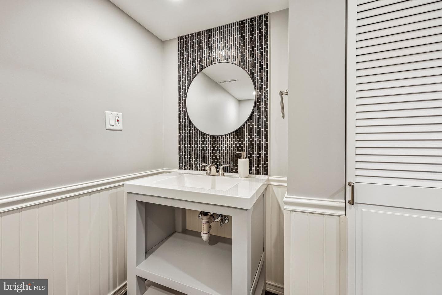 12020 Valcour Island Way photo 46