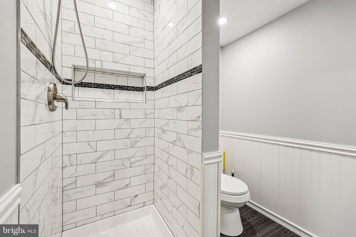12020 Valcour Island Way photo 47