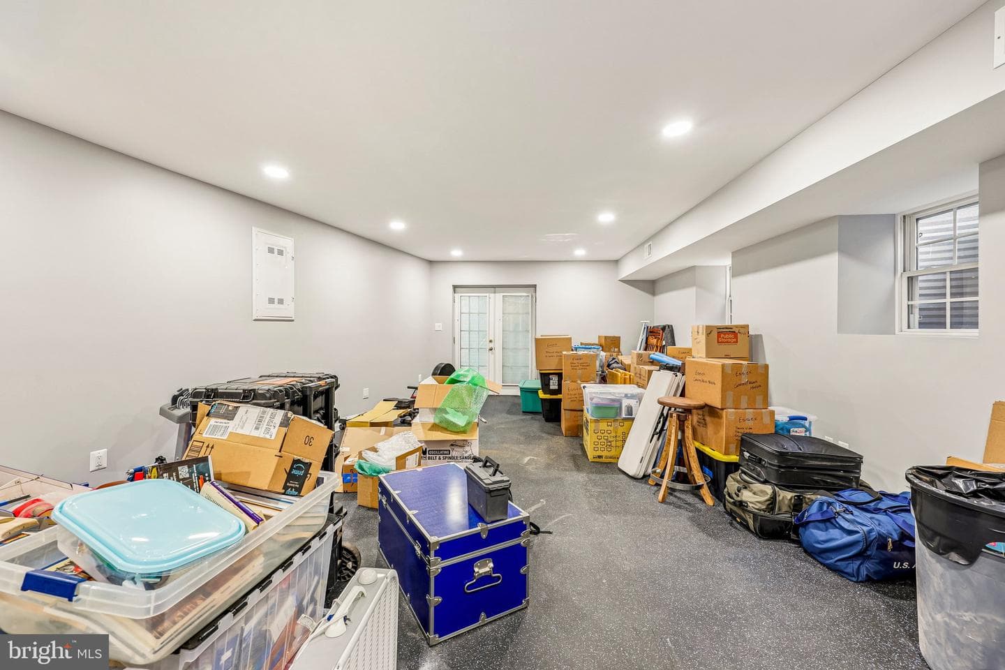 12020 Valcour Island Way photo 48